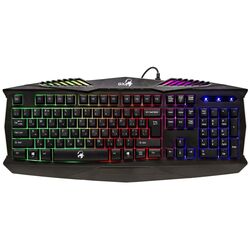 Клавиатура Genius Scorpion K220 (Black)