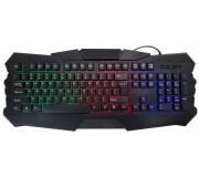 Tastatura Gotel K800E (Black)