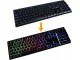 Set tastatura + mouse Gotel K800H (Black)