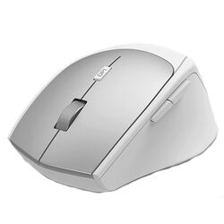 Set fara fir Hama KMW-700 (Silver/White) Thumb