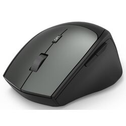 Set tastatura + mouse fara fir Hama KMW-700 (Anthracite/Black) Thumb