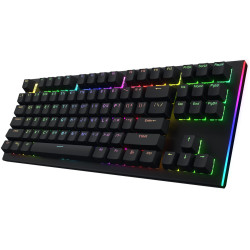 Tastatura HATOR Gravity X TKL HTK550UA (Black) Thumb
