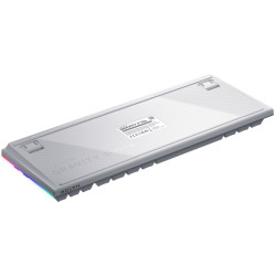 Tastatura HATOR Gravity X TKL HTK551UA (White) Thumb