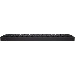 Tastatura wireless HP 350 Compact 692S8AA (Black) Thumb