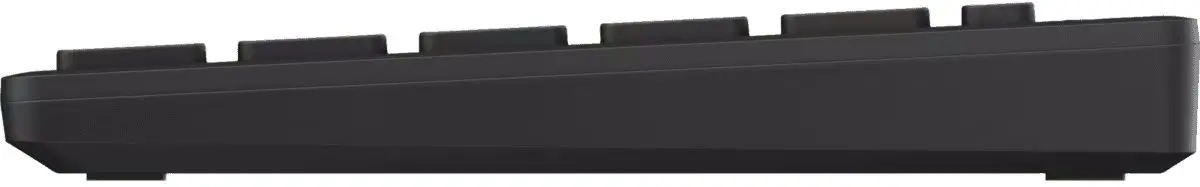 Tastatura wireless HP 350 Compact 692S8AA (Black)