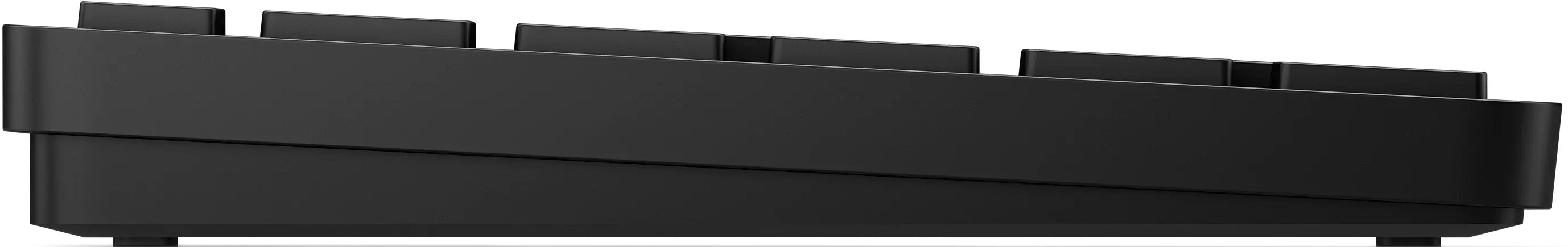 Tastatura fara fir HP 450 (Black)