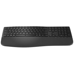Tastatura fara fir HP 680 Comfort (Black) Thumb