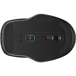 Set tastatura + mouse fara fir HP 725 (Nightfall Black) Thumb