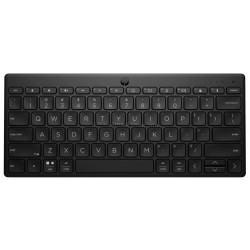 Tastatura HP 350 (Black)