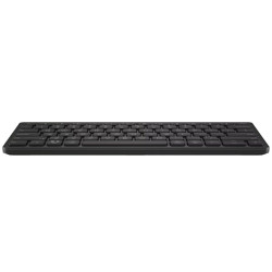 Клавиатура HP 350 (Black) Thumb