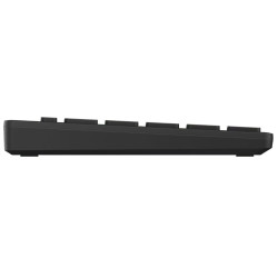 Клавиатура HP 350 (Black) Thumb