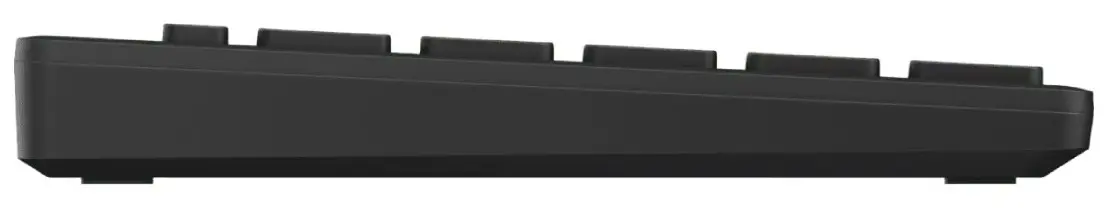 Клавиатура HP 350 (Black) - 5