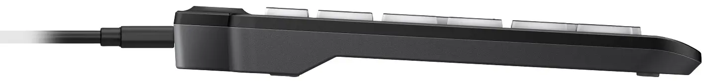 Tastatura HP 400 (Black)