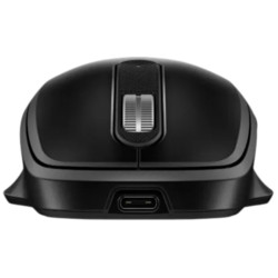 Set tastatura + mouse HP 725 (Black/Grey) Thumb