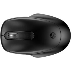 Set tastatura + mouse HP 725 (Black/Grey) Thumb