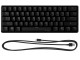 Tastatura pentru jocuri HyperX Alloy Origins 60 (Black)