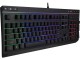 Tastatura HyperX Alloy Core RGB (Black)