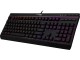 Tastatura HyperX Alloy Core RGB (Black)