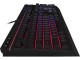 Tastatura HyperX Alloy Core RGB (Black)