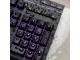 Tastatura HyperX Alloy Core RGB (Black)