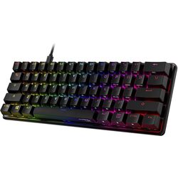 Tastatura HyperX Alloy Origins 60 (Black) Thumb