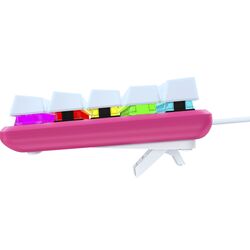 Tastatura HyperX Alloy Origins 60 (Pink) Thumb