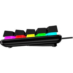 Tastatura HyperX Alloy Origins 65 AQU (Black) Thumb