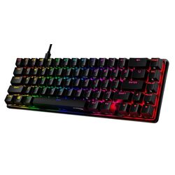 Tastatura HyperX Alloy Origins 65 (Black) Thumb