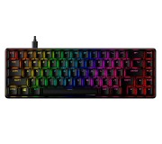 Tastatura HyperX Alloy Origins 65 (Black)