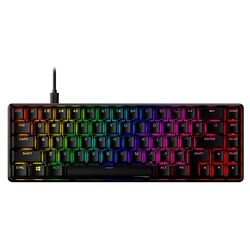 Tastatura HyperX Alloy Origins 65 (Black)