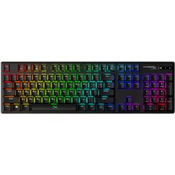 Tastatura HyperX Alloy Origins (Black)