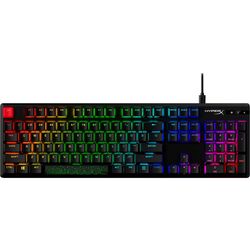Tastatura HyperX Alloy Origins Core PBT (Black)