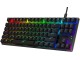 Tastatura HyperX Alloy Origins Core PBT (Black)