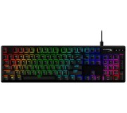 Testatura HyperX Alloy Origins PBT (Black)