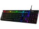 Testatura HyperX Alloy Origins PBT (Black)