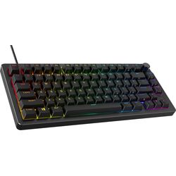 Tastatura HyperX Alloy Rise 75 RGB (Black) Thumb