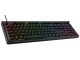 Tastatura HyperX Alloy Rise (Black)