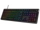 Tastatura HyperX Alloy Rise (Black)