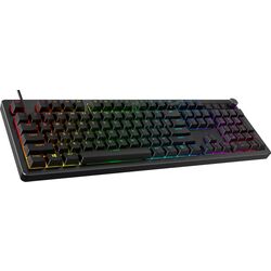 Tastatura HyperX Alloy Rise RGB (Black) Thumb