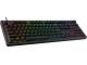 Tastatura HyperX Alloy Rise RGB (Black)