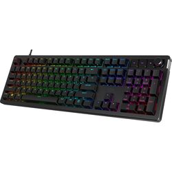 Tastatura HyperX Alloy Rise RGB (Black) Thumb