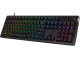 Tastatura HyperX Alloy Rise RGB (Black)