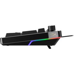 Tastatura HyperX Alloy Rise RGB (Black) Thumb