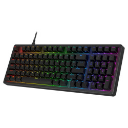 Клавиатура HyperX Origins 2 1800 (Black) Thumb