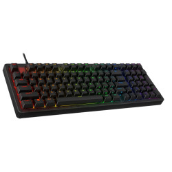 Клавиатура HyperX Origins 2 1800 (Black) Thumb