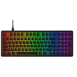 Клавиатура HyperX Origins 2 1800 (Black)