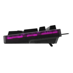 Клавиатура HyperX Origins 2 1800 (Black) Thumb