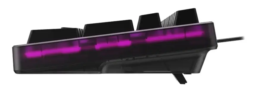 Клавиатура HyperX Origins 2 1800 (Black) - 4