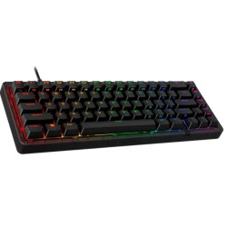 Клавиатура HyperX Origins 265 (Black) Thumb