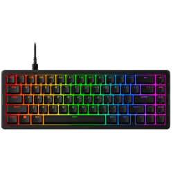 Клавиатура HyperX Origins 265 (Black)